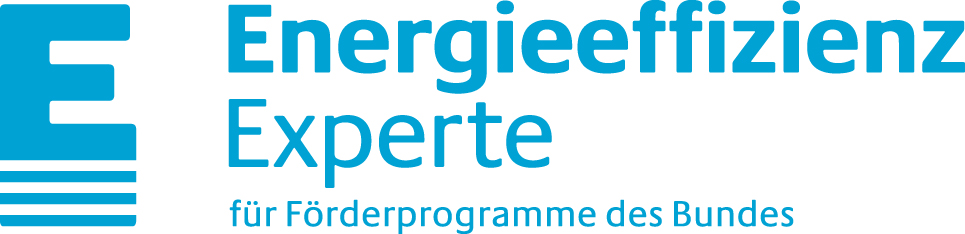 Energieeffizienz-Experte für Förderprogramme des Bundes – zur Expertenliste
